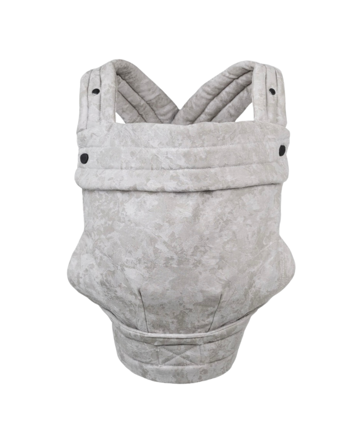 The Monarch Baby Carrier - Ashland Camo