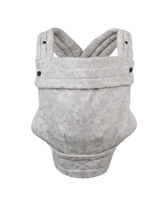 The Monarch Baby Carrier - Ashland Camo