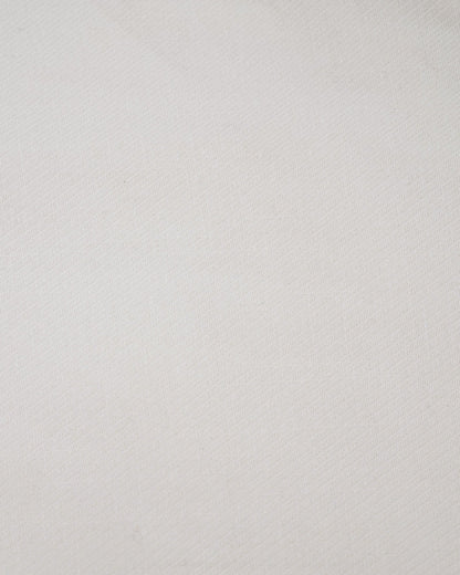 The Monarch Toddler Sling - Natural Ivory