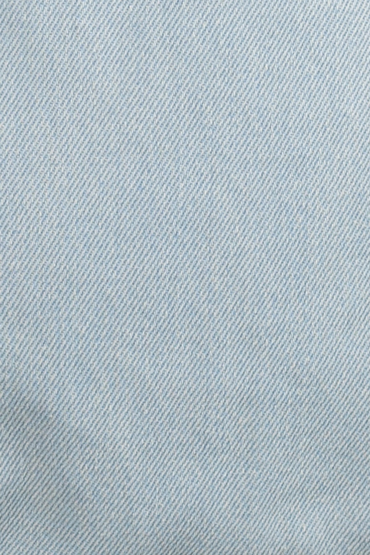 The Monarch Baby Carrier - Dream Wash Denim