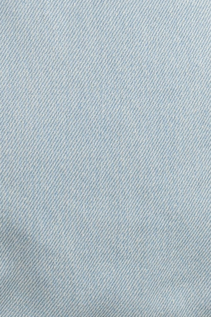 The Monarch Baby Carrier - Dream Wash Denim