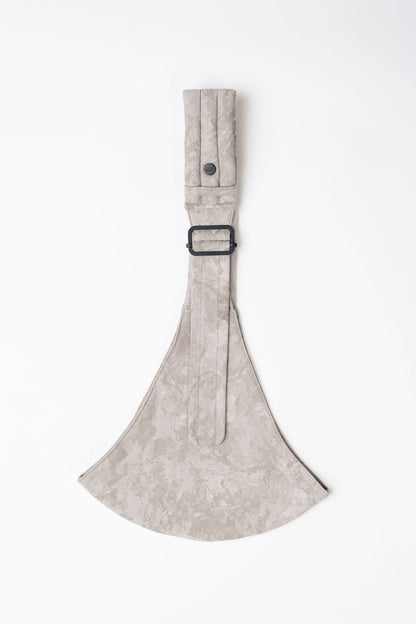 The Monarch Toddler Sling - Ashland Camo
